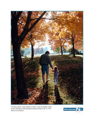 Ann Morrison Park