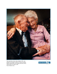 74th Anniversary in 1998