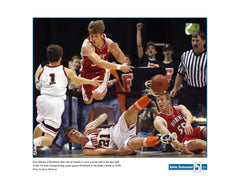 3A State Championship