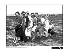 Air Show 1940