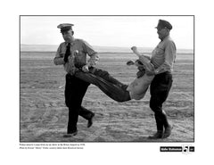 Air Show Removal 1938