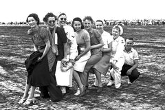 Air Show 1940