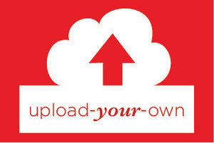 Print from your photos
